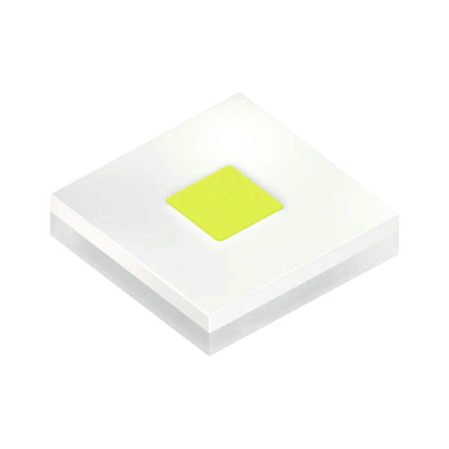 KW CSLPM1.TG-8N7P-EBVF46FCBB46-15B5-S OSRAM Opto (ams OSRAM)  Éclairage LED - Blanc